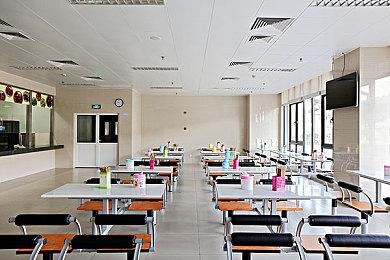 SE将推出包括区块链游戏在内的强大游戏阵容